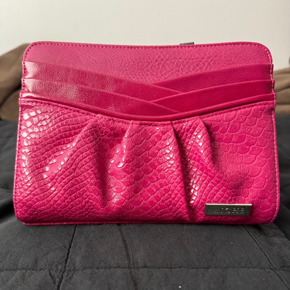 Miche Petite Purse